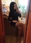 Arina, 24 года, Волгоград