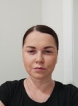Olga, 34, Simferopol