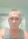Yuriy, 63, Mokrous