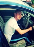 Алексей, 26 лет