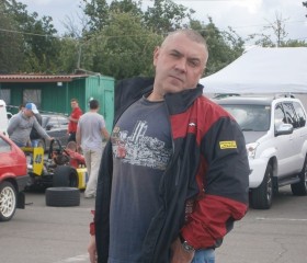 Валерий, 58 лет, Київ