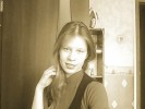 Yuliya, 28 - Just Me 24_08_2014_19_12_20_723