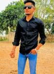 Kapil Chaudhary, 22 года, Palwal