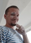 Виктор Спорхин, 32 года, Волжский (Волгоградская обл.)