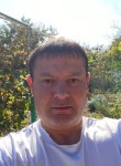 Ruslan, 46 лет, Омск