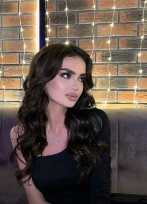 Екатерина из Омска 36 лет