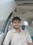 Modi Anand, 19 лет, Dhanera