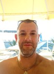 Максим, 43 года, Протвино