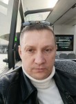 Николай - Одинцово