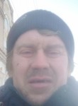 Николай, 41 год, Красний Луч