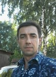 Давид, 52 года, Смоленск