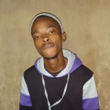 PULE, 23  , Pretoria