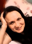 Светлана, 41 год, Санкт-Петербург