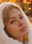 Татьяна - Северобайкальск