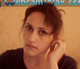 Елена, 43 года, Жезқазған