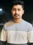 Sam, 29 лет, রংপুর