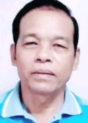 Tawee, 59, ราชอาณาจักรไทย, ลพบุรี