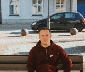 александр, 43 года, Вологда