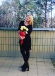 Katerina, 30 лет, Київ