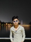 Nasiruddin, 18  , Kolkata