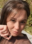 Света Полаева - Златоуст