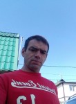 Віталій Саракун, 44 года, Tallinn