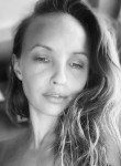 Tatyana, 36, Perm