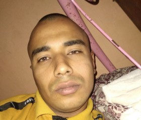 عبدالله السيد, 18, Al Balyana