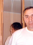Леонид, 67 лет, Київ