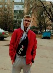 Макс, 26 лет, Донецк