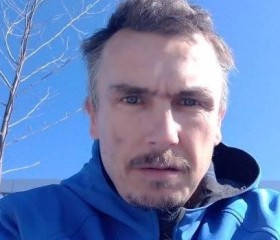 Nikolai, 43 года, Самоков