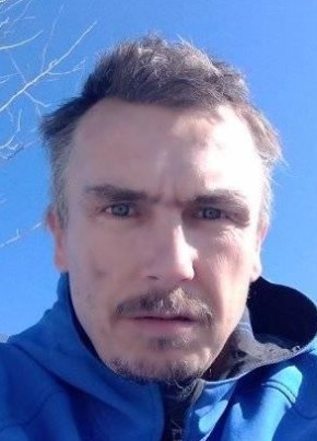 Nikolai, 43, Република България, Самоков