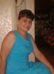 елена, 62 года, Херсон