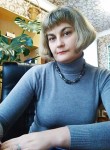 Oksana, 42, Krasnoyarsk