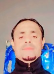 هاني, 34, Sanaa