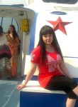 Алена, 27 лет, Усолье-Сибирское
