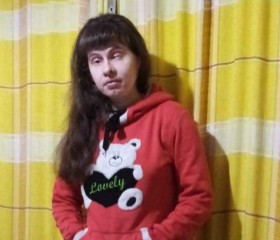 Galina, 19 лет, Београд