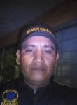 Antonio, 38 лет, Yopal