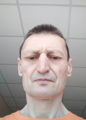 Николай, 48, Россия, Новоалтайск