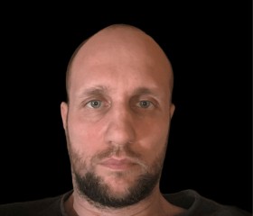 Sergey, 40, Zarechnyy (Penza)