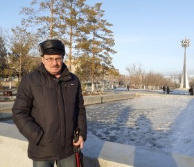 Игорь, 58 лет, Смоленск
