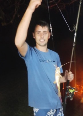 João vanderley F из Porto Alegre 18 лет