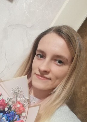 Ирина из Прохладныя 45 лет
