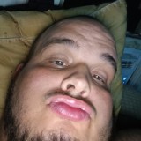 Brandon, 39  , Brownwood