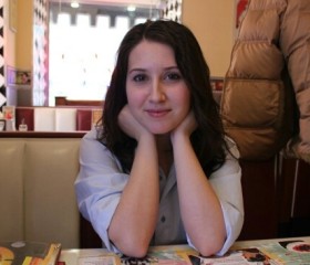 Милена, 32 года, Димитровград