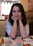 Милена, 32 года, Димитровград