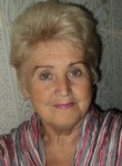 Альбина, 80 лет, Chişinău