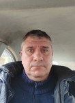 Андрей, 48 лет, Каменск-Шахтинский