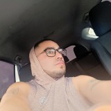 Ieov, 30  , Rosamond