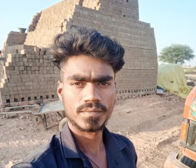 AnAnd, 23 года, Indore